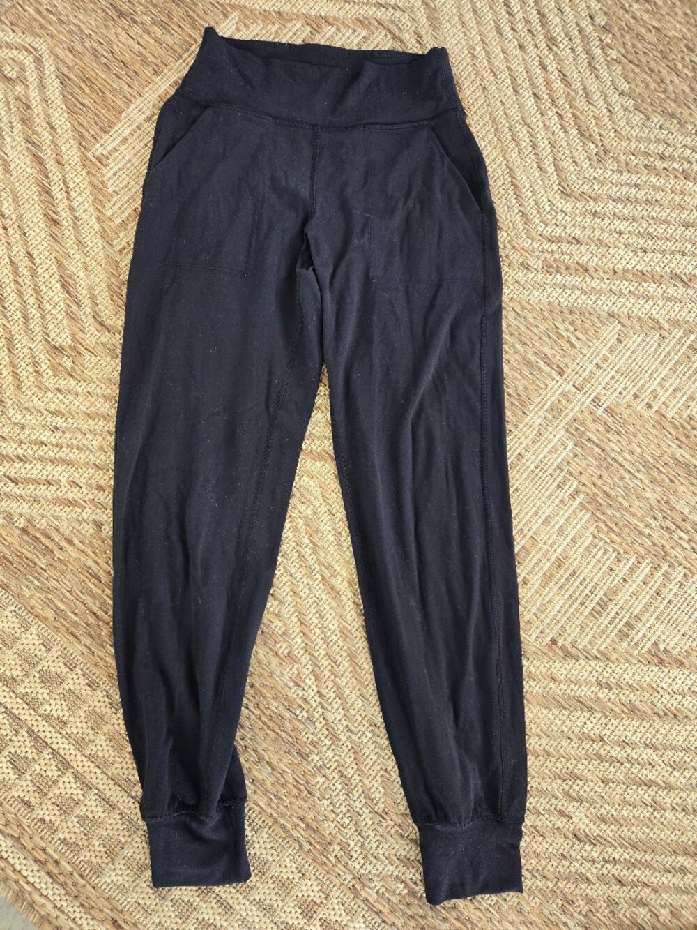 lululemon Align™ High-Rise Jogger